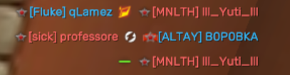 2025 09 27 20 51 56 png