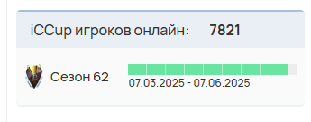 2025 05 31 13 33 16 png