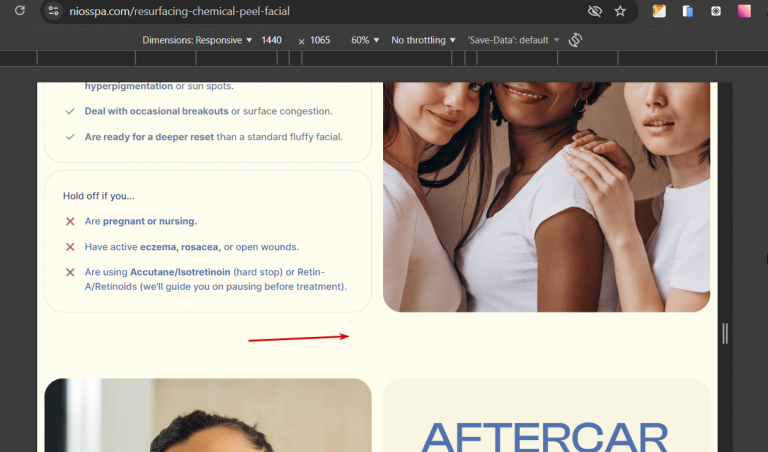 2026 02 05 04 16 05 png