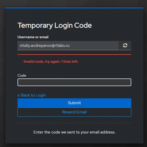 2026 03 25 12 47 48 png