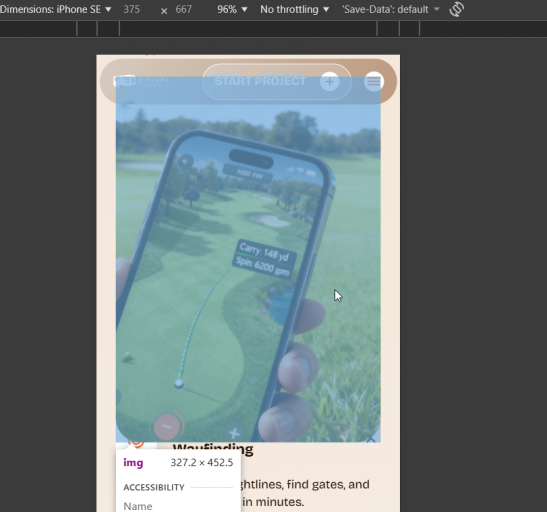 2025 11 11 03 20 31 png