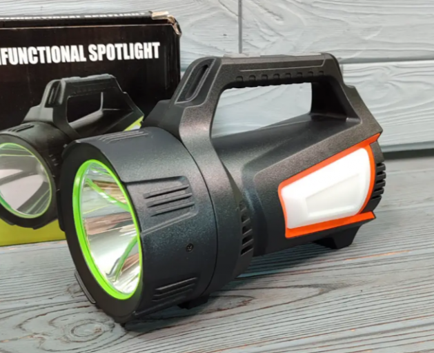 2025 12 05 12 41 37 png