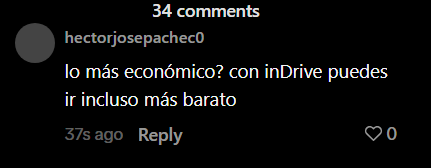 2026 04 24 14 20 27 png