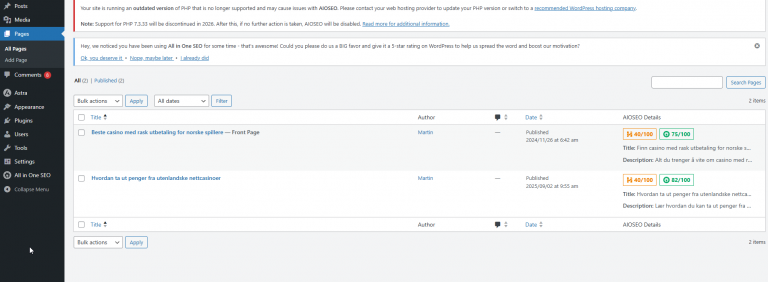 2026 03 26 10 04 26 png