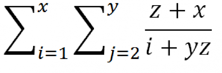 2025 10 02 00 30 18 png