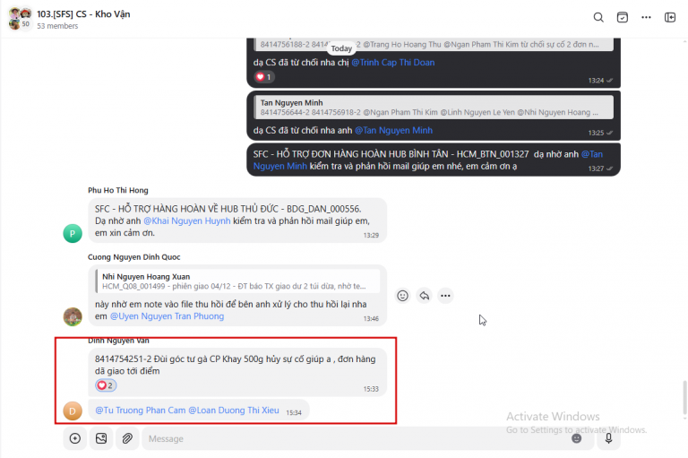 2025 12 05 15 40 43 png