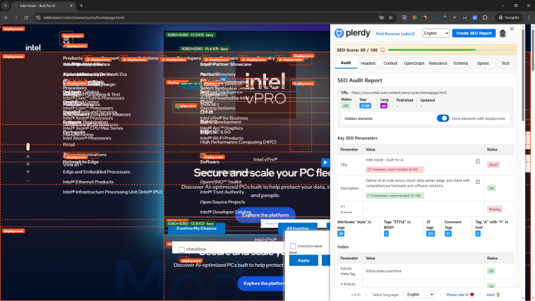 2026 04 02 13 14 29 png