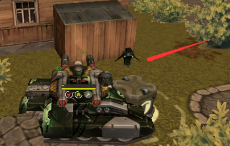 2025 12 18 12 03 16 png