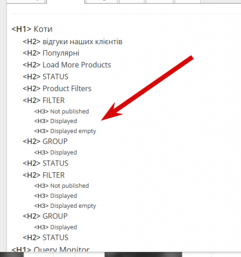 2026 02 10 15 33 47 png