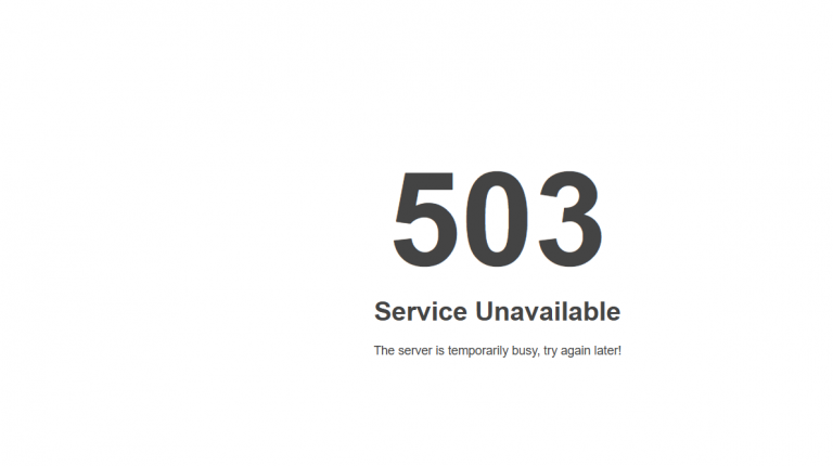 2026 04 24 22 12 47 png