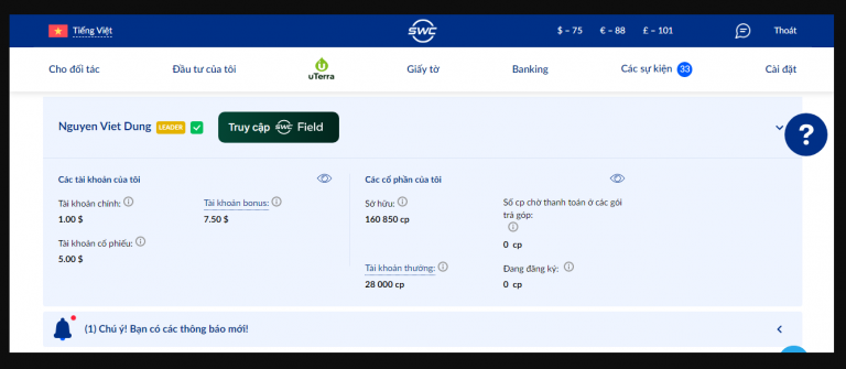 2026 04 30 11 28 15 png