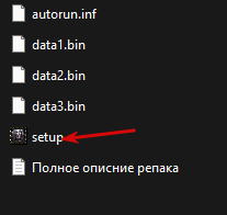 2025 07 07 00 34 27 png