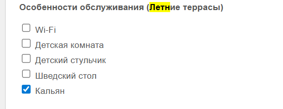 2026 05 05 16 20 39 png