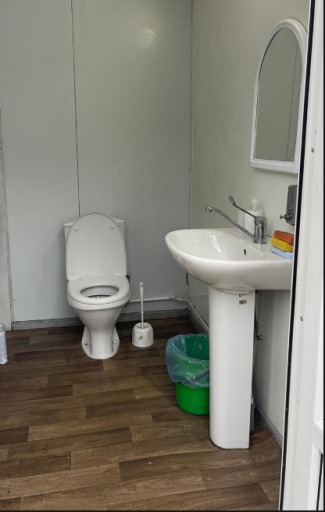 2025 12 01 11 05 58 png