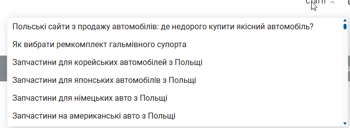2026 07 20 10 29 33 png
