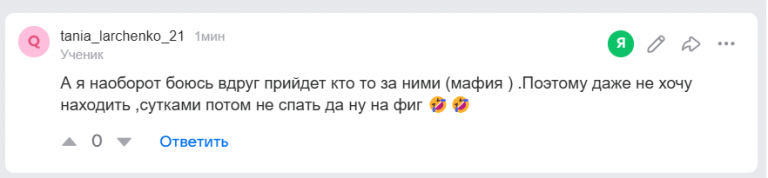 2026 04 18 16 30 55 png