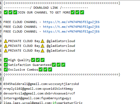 2025 12 21 00 29 40 png