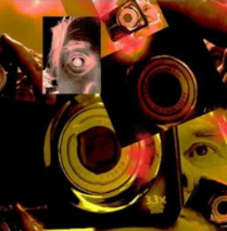 2025 11 25 13 08 05 png