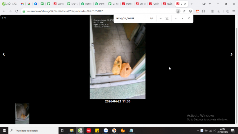 2026 04 21 23 49 59 png