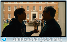thumb 294542097d8fcd0a59638373383ee879 png