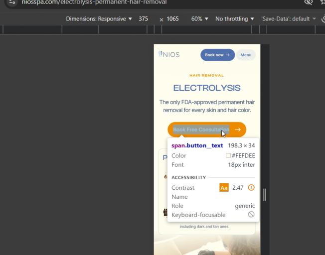 2026 02 09 13 19 42 png