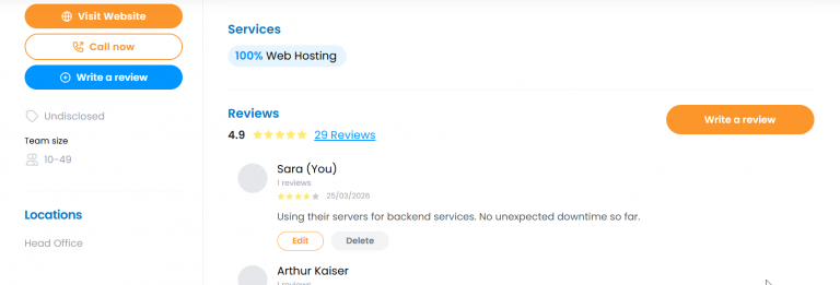 2026 03 25 10 04 37 png