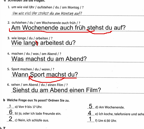 2026 01 19 12 03 27 png