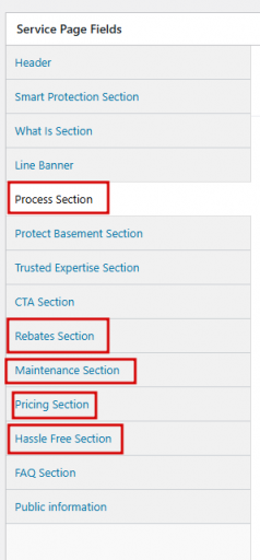 2025 12 08 15 41 34 png