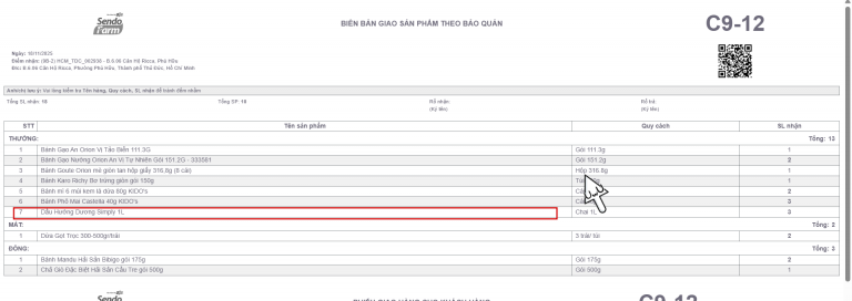 2025 11 18 18 57 00 png