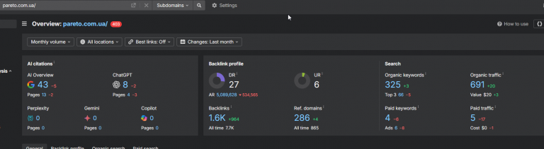 2026 02 02 15 56 10 png