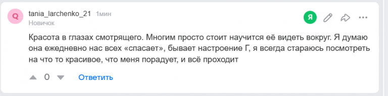 2026 03 10 09 41 59 png