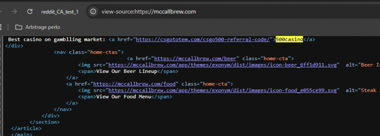 2025 10 25 13 33 44 png