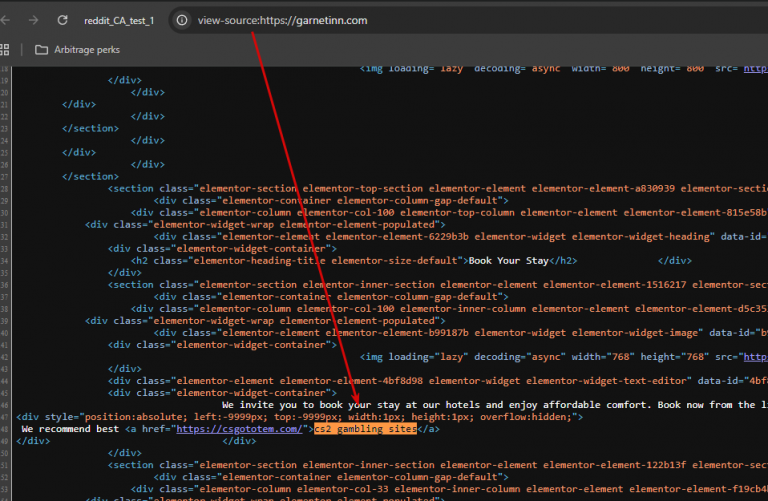 2025 10 24 13 47 34 png