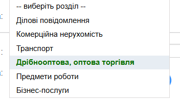 2026 04 15 13 10 31 png