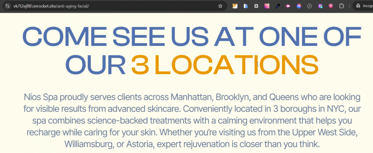 2026 02 09 19 45 21 png