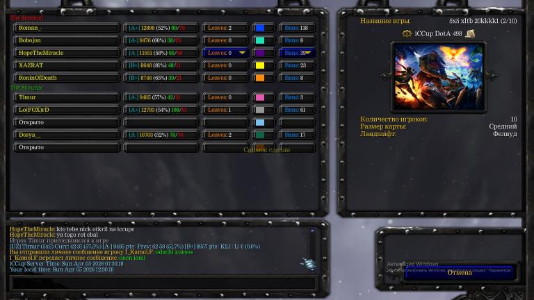 Без имени jpg