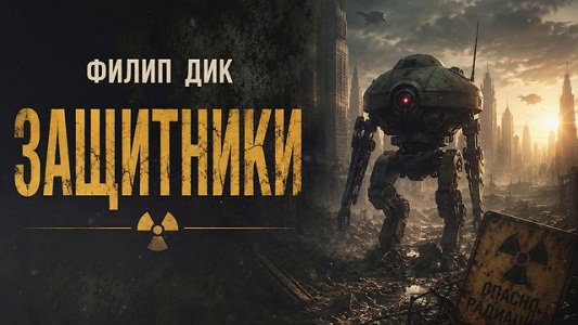 1 гшшг 12 jpg
