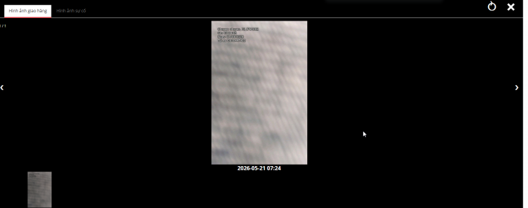 2026 05 22 09 17 47 png