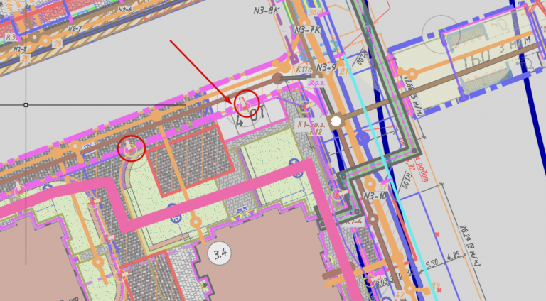 2025 12 10 14 36 26 png