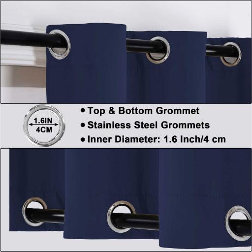 MH 13 图5 深兰05 5 jpg