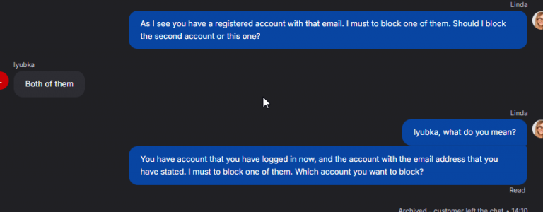 2025 11 04 14 17 29 png