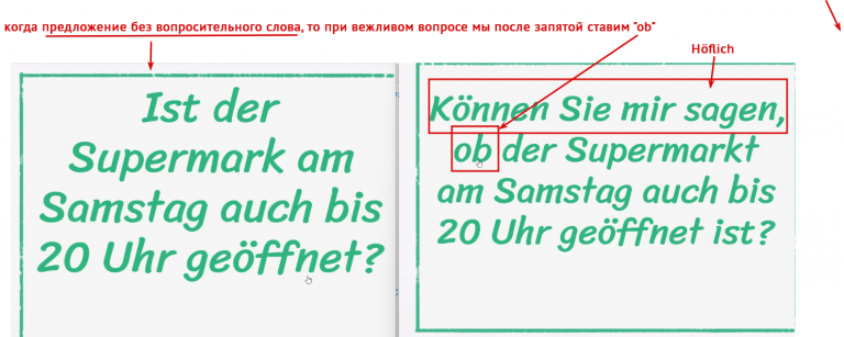 2026 05 19 16 59 15 png