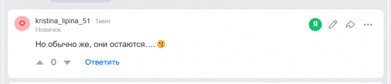 2026 02 27 21 44 16 png