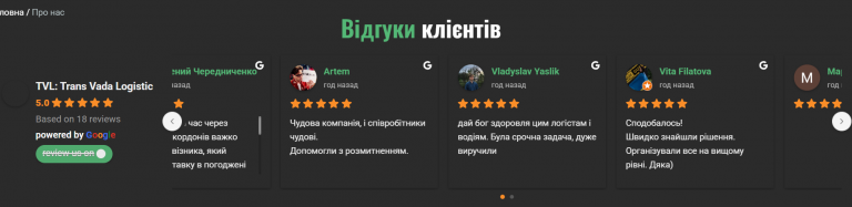 2026 03 04 15 17 04 png