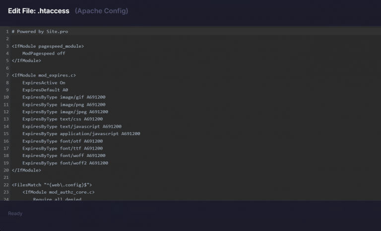 2026 03 17 19 50 41 png