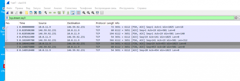 2026 03 18 20 57 26 png