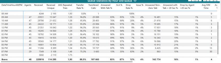 2025 11 04 13 42 23 png