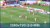 thumb f933fa158d8dfd3b7397be56f2381b69 png