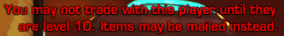 2025 06 04 13 47 49 png
