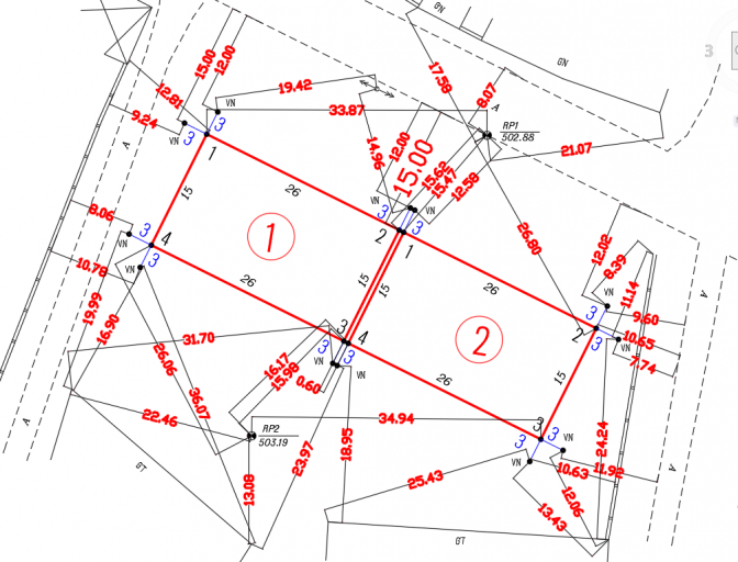 2025 12 22 14 29 31 png